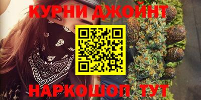 СК Среднеуральск
