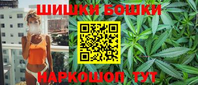 СК Среднеуральск