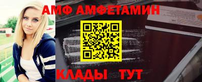 СК Среднеуральск