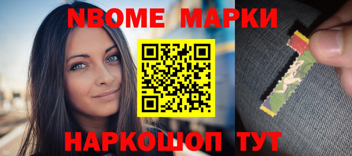 ЛСД экстази ecstasy  LSD-25 экстази  Орёл  ЛСД экстази кислота  Вход с VPN 